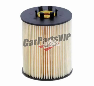 04252603, Fuel Filter for Deutz, Deutz / Deutz-Fahr / Fendt Fuel Filter