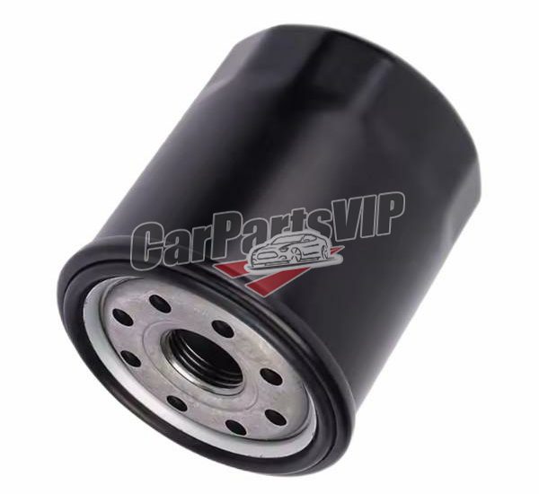 047115561G, Engine Oil Filter for Volkswagen, Volkswagen / Seat / Skoda Engine Oil Filter