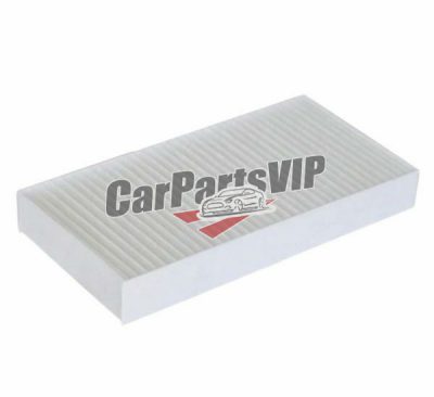 05058040AA , Cabin Air Filter for Chrysler, Chrysler PT Cabin Air Filter