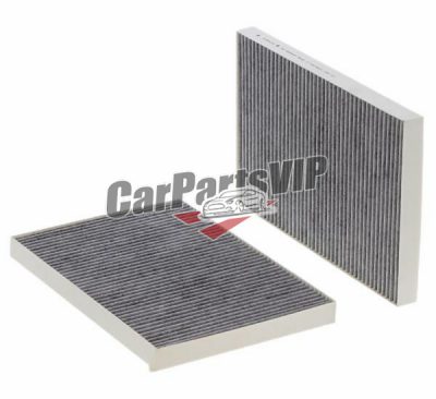 05072176AA, Cabin Air Filter for Chrysler