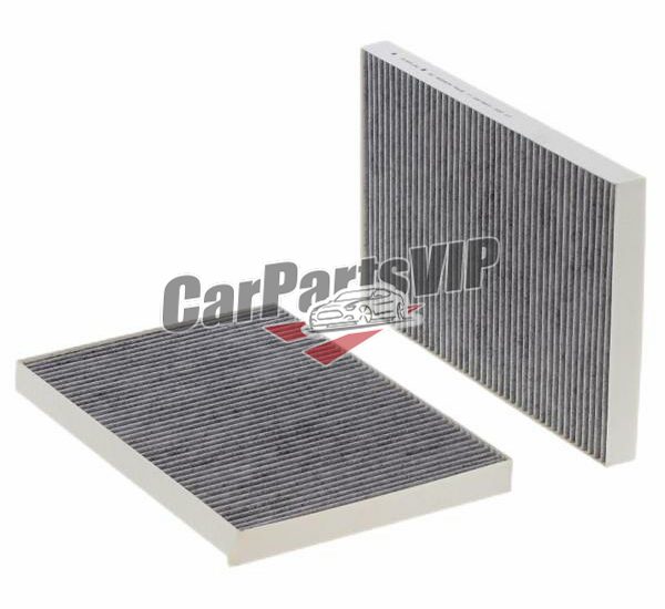 05072176AA, Cabin Air Filter for Chrysler