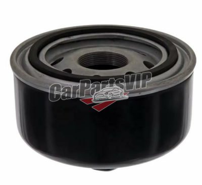 062115561, Engine Oil Filter for Volkswagen