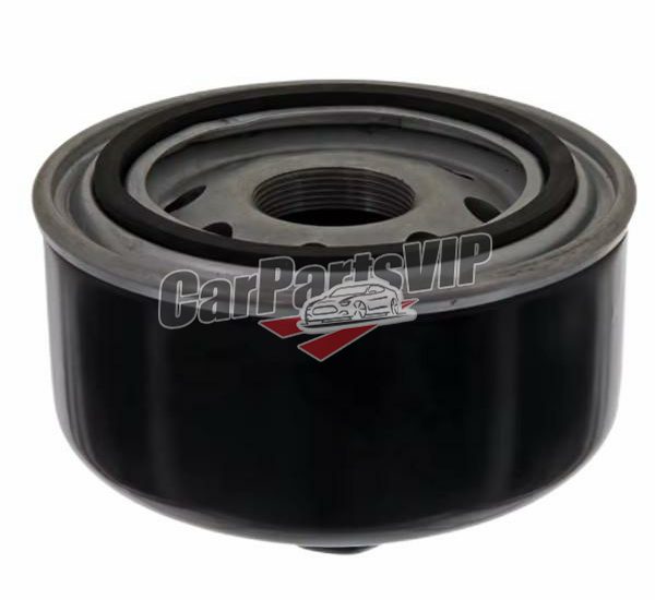 062115561, Engine Oil Filter for Volkswagen