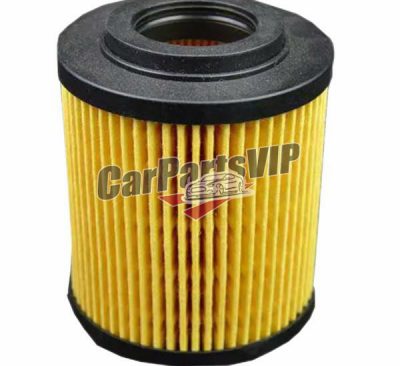 0650300, Engine Oil Filter for Vauxhall, Vauxhall / Opel / Honda Engine Oil Filter