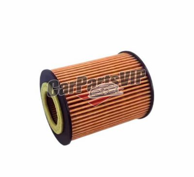 0650307, Engine Oil Filter for Vauxhall, Vauxhall / Opel Engine Oil Filter