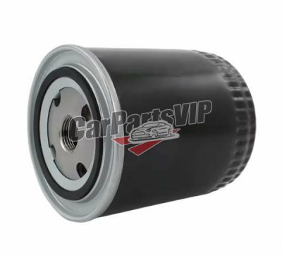 0650388, Engine Oil Filter for Vauxhall, Vauxhall / Opel / Cadillac / Buick / Chevrolet / Pontiac / Rover Engine Oil Filter