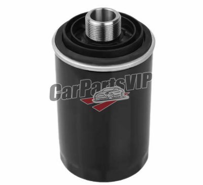 06J115403R, Engine Oil Filter for Volkswagen