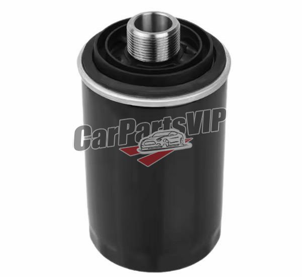 06J115403R, Engine Oil Filter for Volkswagen