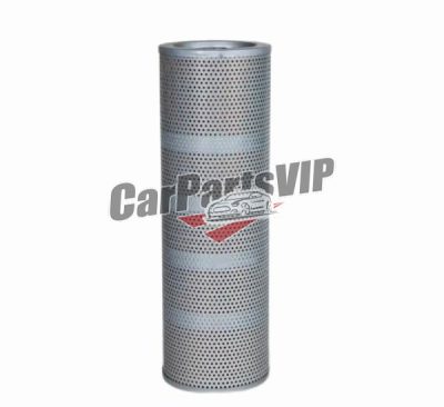 07063-01210, Oil Filter for Komatsu, Komatsu / Caterpillar Oil Filter