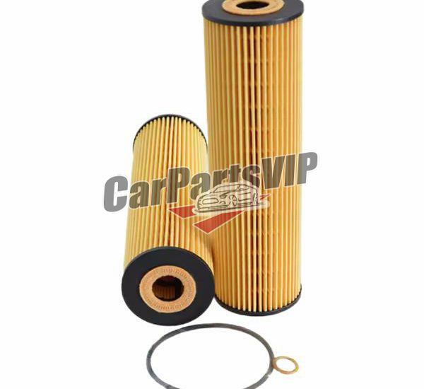 074115562, Engine Oil Filter for Volkswagen, Volkswagen / Seat Cordoba Engine Oil Filter