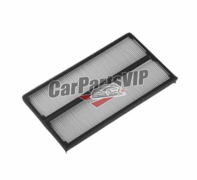 08R79-S0A-A00, Cabin Air Filter for Honda