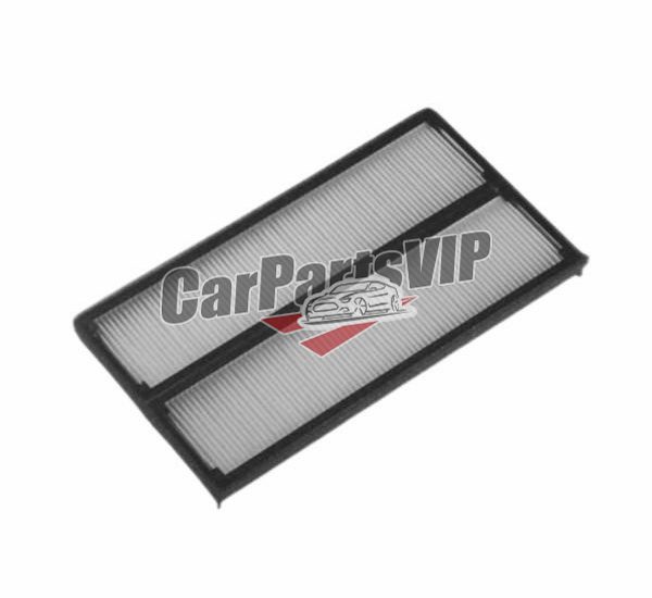 08R79-S0A-A00, Cabin Air Filter for Honda