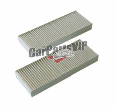 08R79-S30-600F, Cabin Air Filter for Honda