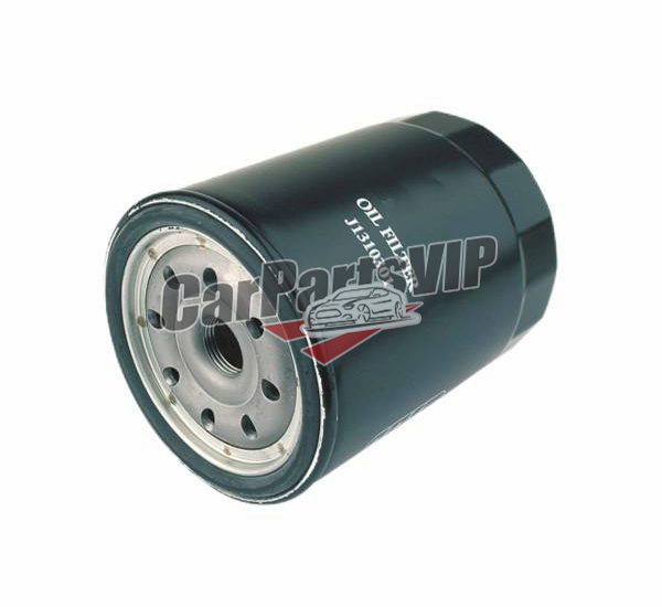 0K410-23-802A, Engine Oil Filter for Kia, Kia Pregio Engine Oil Filter