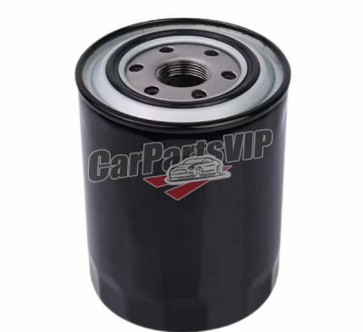 0K467-23-802, Engine Oil Filter for Kia