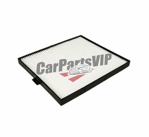 0K55C-61-C14, Cabin Air Filter for Kia, Kia Carnival Cabin Air Filter