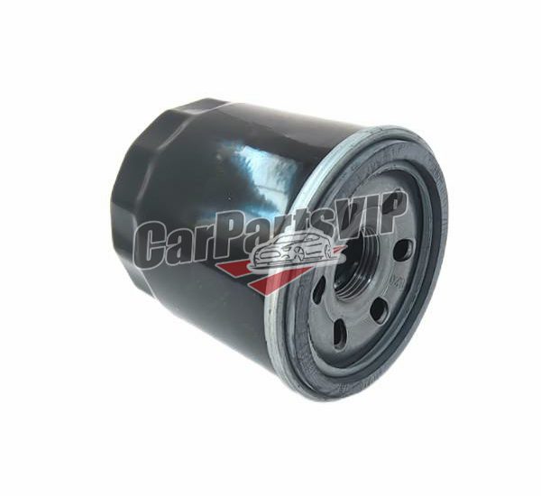 1012110-E06-A1, Oil Filter for Great Wall