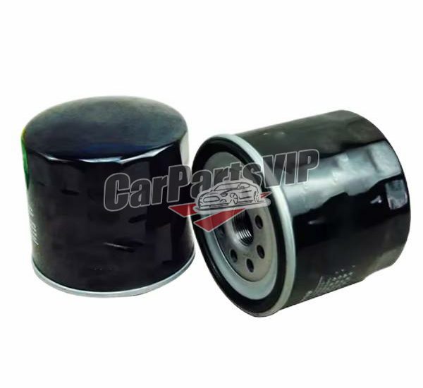 1017100-ED01-1, Oil Filter for Great Wall, Great Wall / Haval Oil Filter