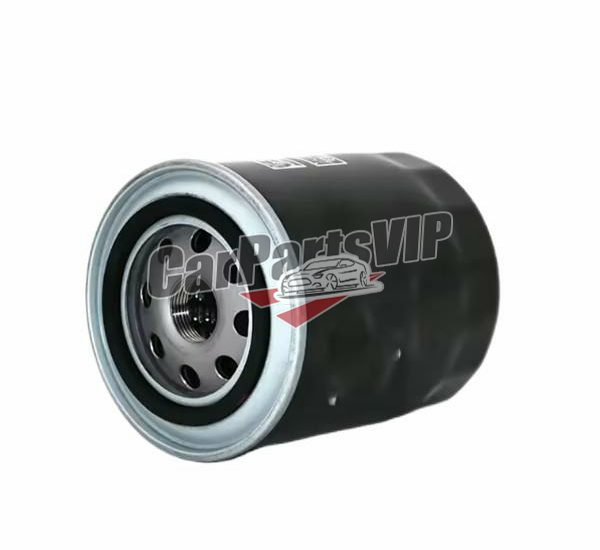 1017100-ED01, Oil Filter for Great Wall