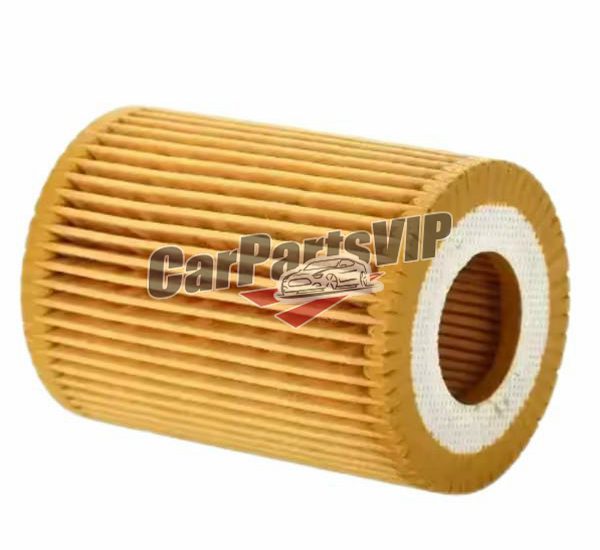 1017110XED95, Oil Filter for Great Wall