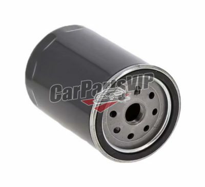 1025280, Engine Oil Filter for Chevrolet, Chevrolet / Opel Engine Oil Filter