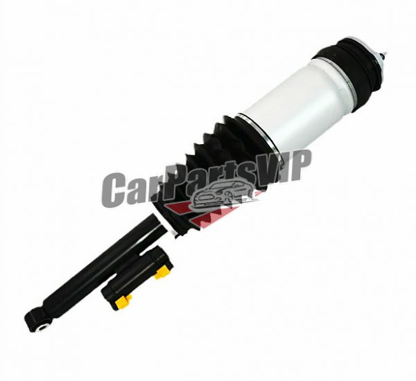 102706200, Rear Left / Right Air Suspension Shock Absorberfor Tesla, Tesla Model X Rear Left / Right Air Suspension Shock Absorber