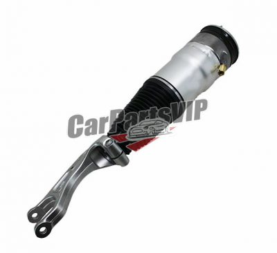 103060801A , Front Left / Right Air Suspension Shock Absorber for Tesla, Tesla Model S Front Left / Right Air Suspension Shock Absorber
