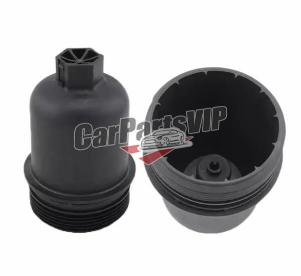 1103.J5, Oil Filter for Peugeot, Peugeot 206 306 307 Oil Filter