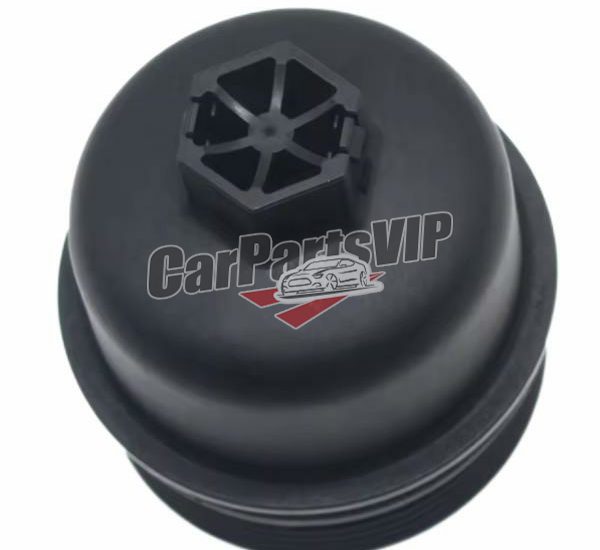 1103.L7, Oil Filter for Peugeot 206