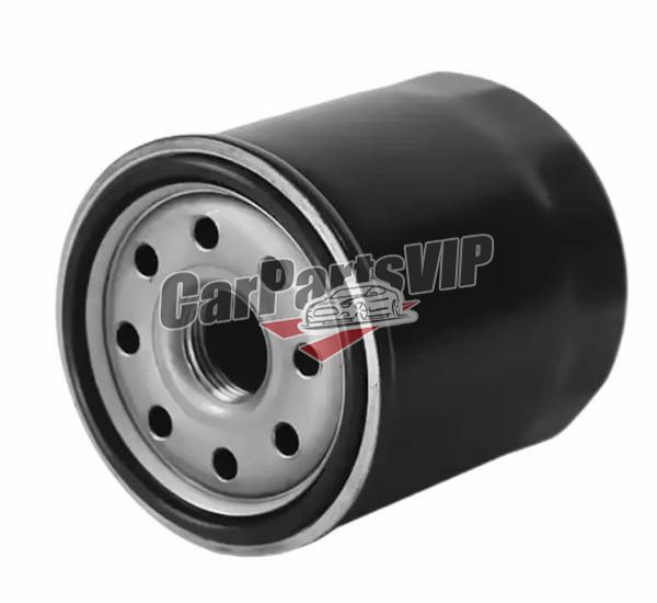 1109.AF, Engine Oil Filter for Fiat, Fiat / Citroen / Peugeot Engine Oil Filter