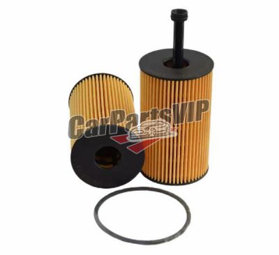 1109.R7, Engine Oil Filter for Citroen, Citroen / Peugeot Engine Oil Filter