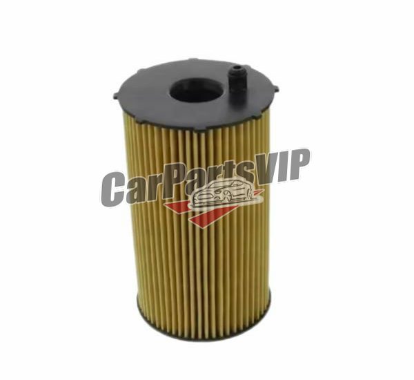 1109.X7, Engine Oil Filter for Citroen, Citroen / Peugeot / Jaguar / Land Rover Engine Oil Filter