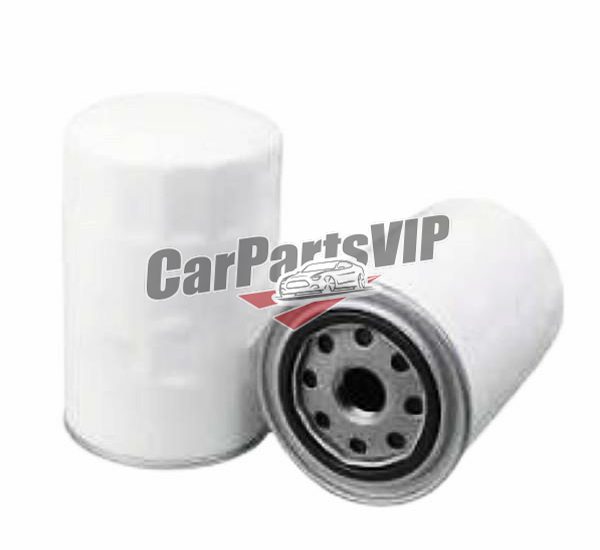 1109.Y5, Engine Oil Filter for Fiat, Fiat / Iveco / Citroen / Peugeot Engine Oil Filter