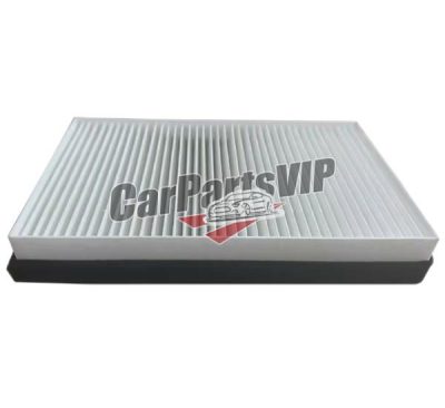 1118-8122-010, Cabin Air Filter for Lada