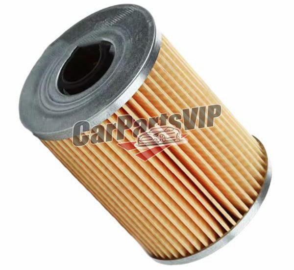 11252754870, Fuel Filter for Mini