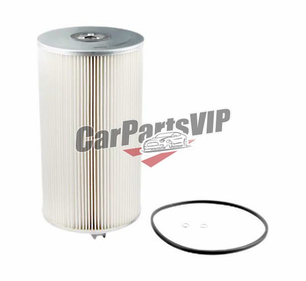 1132400560, Oil Filter for Isuzu