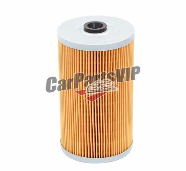 1132401160, Oil Filter for Isuzu, Isuzu Trucks Oil Filter