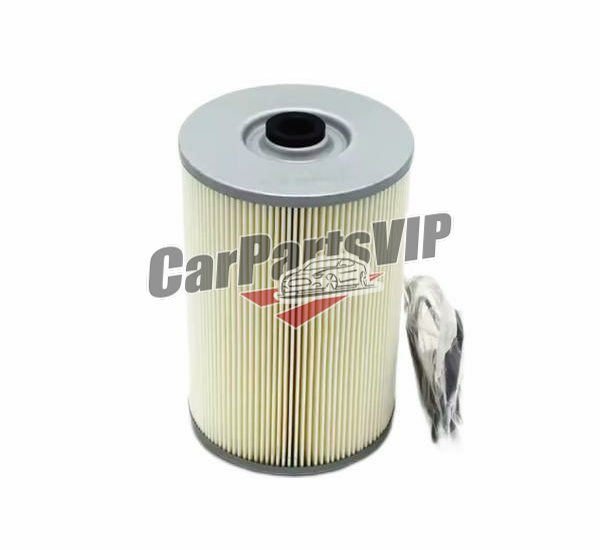 1132401170, Oil Filter for Isuzu, Isuzu Trucks Oil Filter