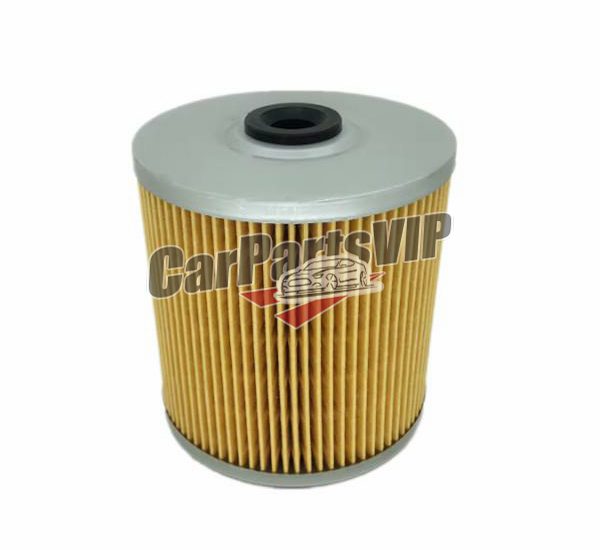 1132401320, Oil Filter for Isuzu, Isuzu Trucks / Isuzu Bus Oil Filter