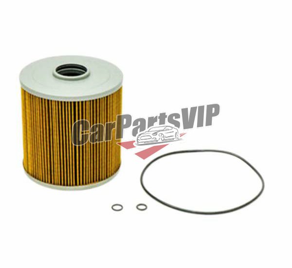 1132401940, Oil Filter for Isuzu