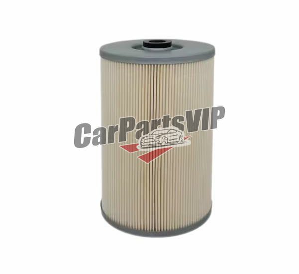 1132402050, Oil Filter for Isuzu, Isuzu Trucks / Isuzu Bus Oil Filter