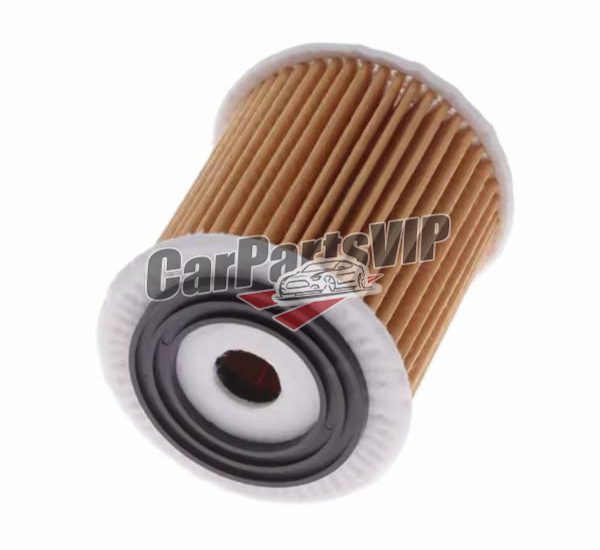 11427509208, Engine Oil Filter for Chrysler, Chrysler / Mini Engine Oil Filter