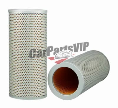 119961506, Oil Filter for Volvo