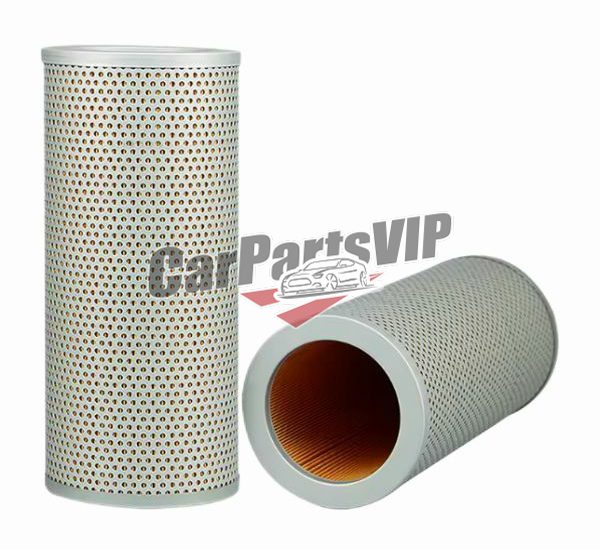 119961506, Oil Filter for Volvo