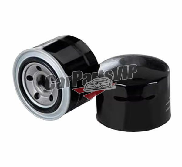 1230A040, Oil Filter for Mitsubishi, Mitsubishi / Smart Oil Filter