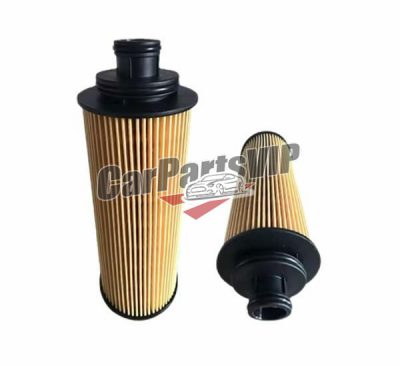 12636838, Engine Oil Filter for Chevrolet