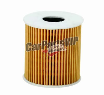 1275810, Oil Filter for Volvo