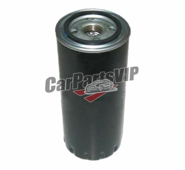 1306549, Oil Filter for DAF