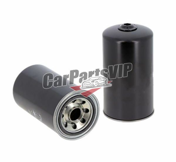 1310901, Oil Filter for DAF