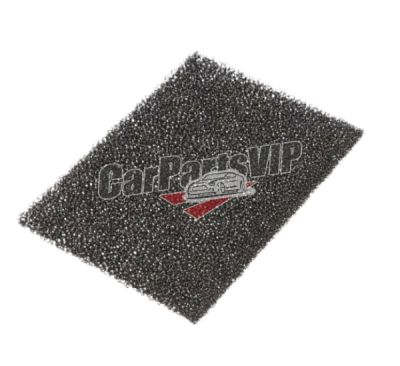 1326180, Cabin Air Filter for Scania